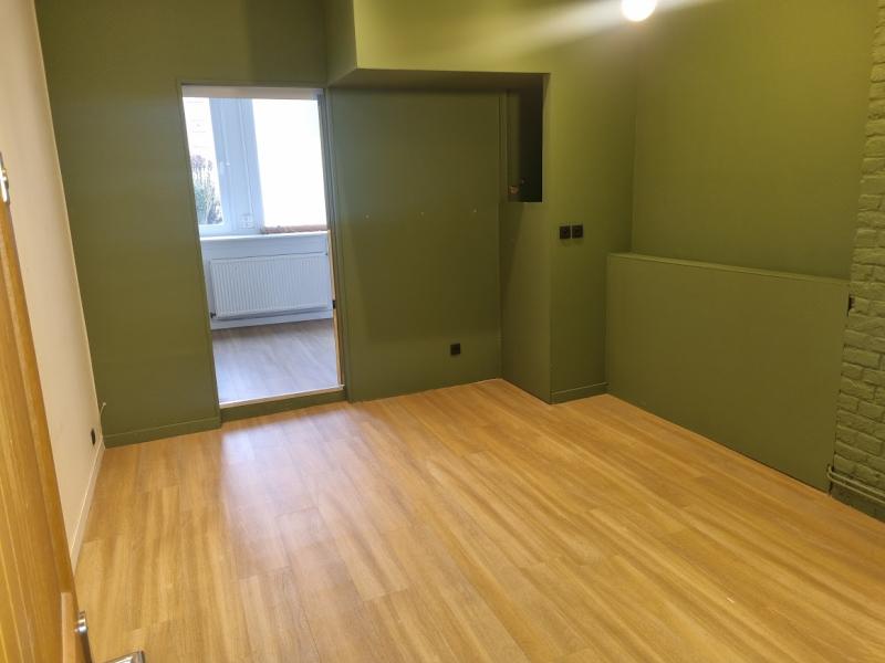BUREAU 1-232 CARNOY