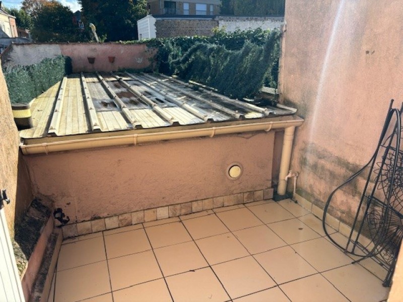 LOO-630-HU98V