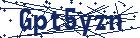 captcha here