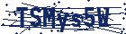 captcha here