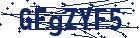 captcha here