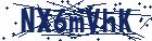 captcha here
