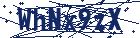 captcha here