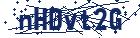 captcha here