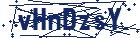 captcha here