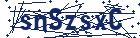 captcha here