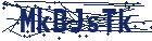 captcha here