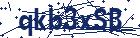 captcha here