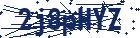 captcha here