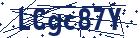 captcha here