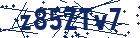 captcha here