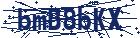 captcha here