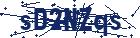 captcha here