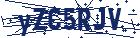 captcha here
