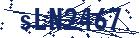 captcha here