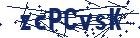 captcha here