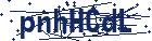 captcha here