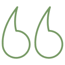 q1